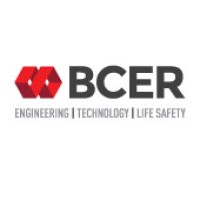 BCER logo - Similar company to Cator, Ruma & Associates