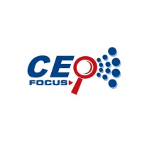 CEO Focus Canada logo - Similar company to Smartpulsar Technology Inc