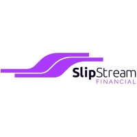 Slipstream Financial logo - Similar company to Porch Software