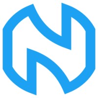 Nirat Fabritech logo - Similar company to Aditya Technologies