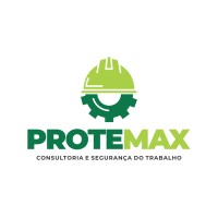 Protemax Consultoria Saúde e Segurança do Trabalho logo - Similar company to Formula Zero Frotas