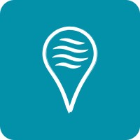 Platz am See logo - Similar company to Like2Camp