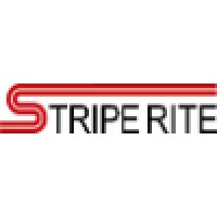 Stripe Rite Inc. logo - Similar company to Supply Chain Optimizers & E-Commerce Optimizers