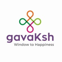 Gavakshindia