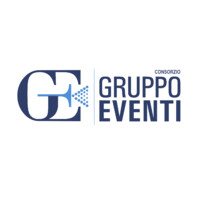 Consorzio Gruppo Eventi logo - Similar company to La Voce Di Romagna