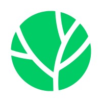 SliBio Labs logo - Similar company to Kinonix