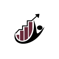 FETC INSIGHTS logo - Similar company to Zep
