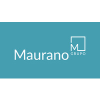 Grupo Maurano logo - Similar company to Tecniforma