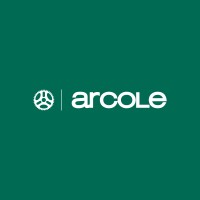 ARCOLE logo - Similar company to Srca - Société De Réalisation Et Conception Sur Acier