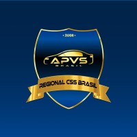 CSS BRASIL logo - Similar company to On Growth