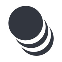 Oncra logo - Similar company to Climate Cleanup