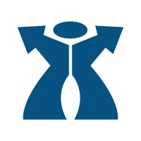Plexus Technology logo - Similar company to Signal Solutions Inc