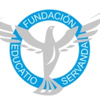 CES Juan Pablo II Cadiz logo - Similar company to Comadi