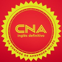 CNA  Idiomas -Camaçari / Dias D'Avila logo - Similar company to Clisanna