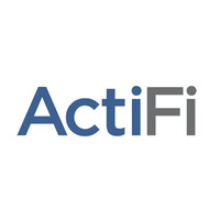 Actifi Ltd