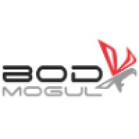 BOD Mogul Consult logo - Similar company to Duke Williams Professional Education And Training