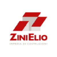 ZINI ELIO SRL logo - Similar company to Fcv