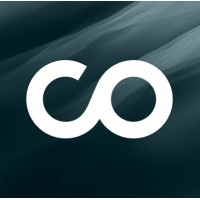 cofenster logo - Similar company to Brixware Gmbh