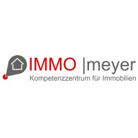 IMMO meyer logo - Similar company to Visolva Ag