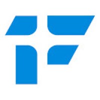 FirstWho logo - Similar company to Tk Business Group