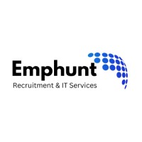 Emphunt