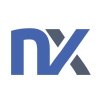 Nexus Governance Partners