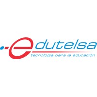Edutelsa SA. de CV. logo - Similar company to Pranatec Sa De Cv