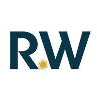 Resilience Wins Executive Coaching & Consulting logo - Similar company to Cvac Systems, Inc.