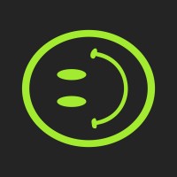 Evolve Creative logo - Similar company to Malha