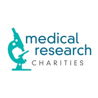 Medical Research Charities