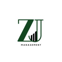 ZJ Management Pte Ltd logo - Similar company to Kolaja & Partners