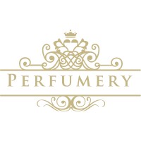 Projekt Perfumery logo - Similar company to Perfumery Raw Materials