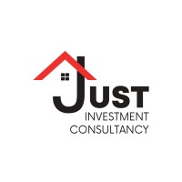Just Investment Consultancy logo - Similar company to Pluscontract