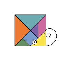 leming estudio logo - Similar company to Oningrafik