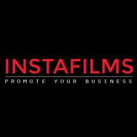 Instafilms.eu logo - Similar company to Emphasis Digiworld Sa