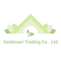 Vaishnavi Trading Co.Ltd logo - Similar company to Hafele Azerbaycan