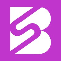 SimpleBG logo - Similar company to Dataentrysolutions