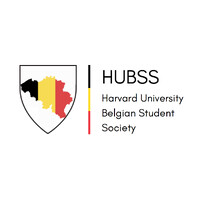 Harvard University Belgian Student Society logo - Similar company to Vlaamse Vereniging Van Studenten
