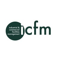 Industrial & Commercial Facilities Management Pte Ltd -ICFM logo - Similar company to Target Recruitment Pte Ltd