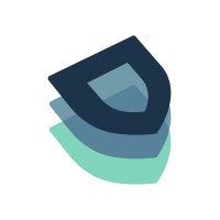 StrataDefense logo - Similar company to Oninix Llc