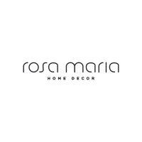 Rosa Maria Home Decor logo - Similar company to Lazz Interni Móveis