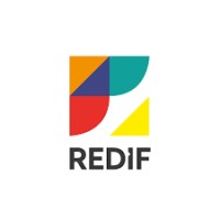 Redif Reklam ve İletişim logo - Similar company to Digimify