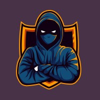NightShade Technologies logo - Similar company to Cyber Ohana Project