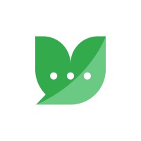 Qomprendo logo - Similar company to Escape4Change