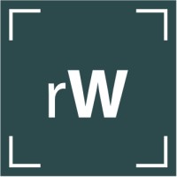 reWood logo - Similar company to Flowerpoint