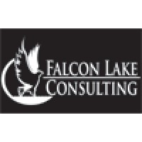Falcon Lake Consulting, Inc.