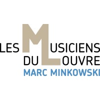 Les Musiciens Du Louvre