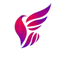 ECCM Performance logo - Similar company to Perfmaker