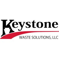 Keystone Waste Solutions logo - Similar company to Keystone Waste Solutions Llc