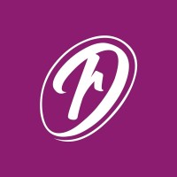Desreach logo - Similar company to Shine Infotech
